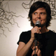 Illustration for article titled Tig Notaro: Live